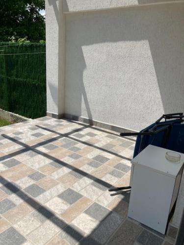 Fotografie z fotogalerie ubytování JoyGate entire villa v destinaci Otopeni