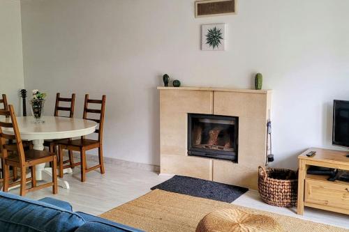 Casa da Alegria, um relaxante paraíso na praia, a 30 mins de Lisboa!