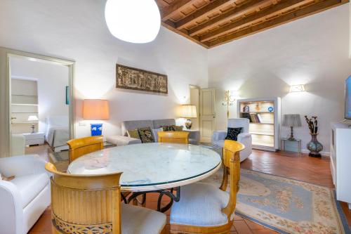 Borgo San Jacopo