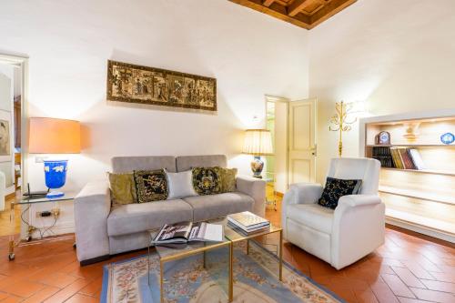 Borgo San Jacopo