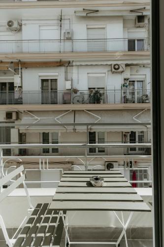 Φωτογραφία από το άλμπουμ του Urban Elegance in Thessaloniki στη Θεσσαλονίκη