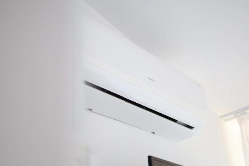 Foto da galeria de Apartament Patrick em Gura Humorului