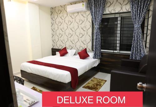 Sunshine International Boarding & Lodging – Photos 4