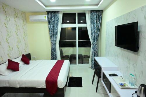 Sunshine International Boarding & Lodging – Photos 2