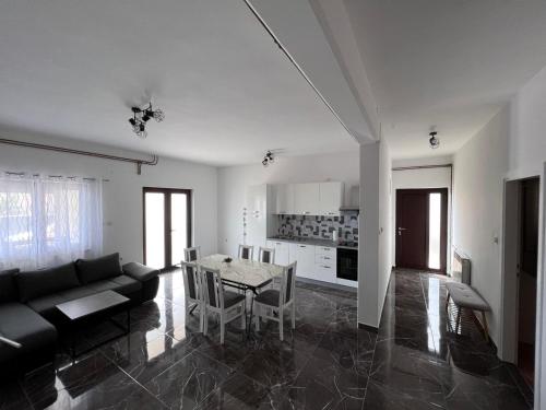 Apartments Zorzetti 625
