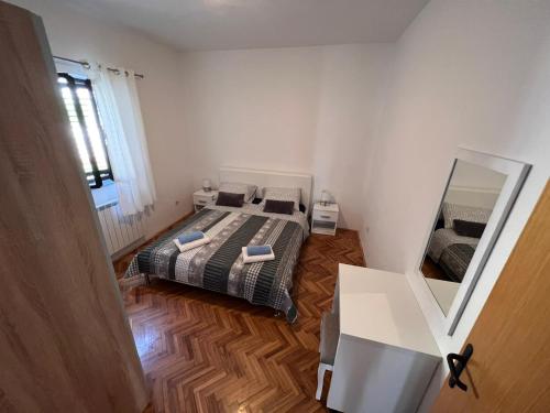 Apartments Zorzetti 625