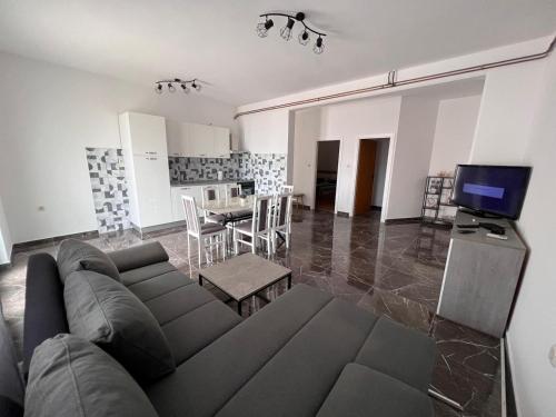 Apartments Zorzetti 625