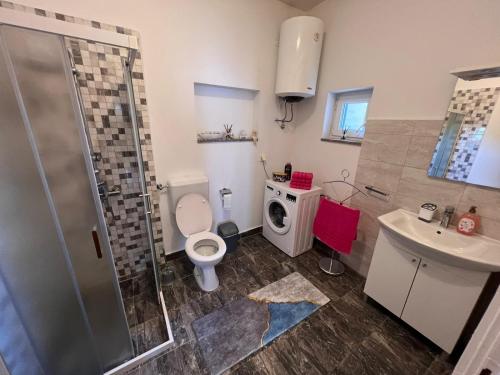 Apartments Zorzetti 625