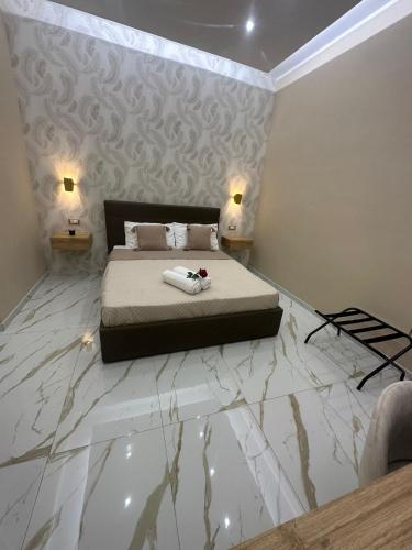 B&B TRE REGINE