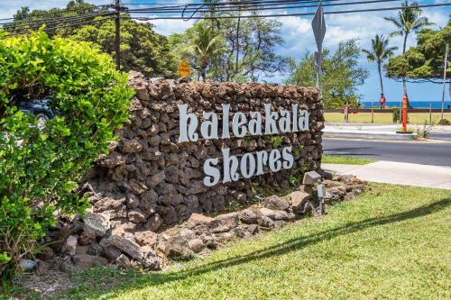 Galería fotográfica de A-304 Haleakala Shores en Wailea