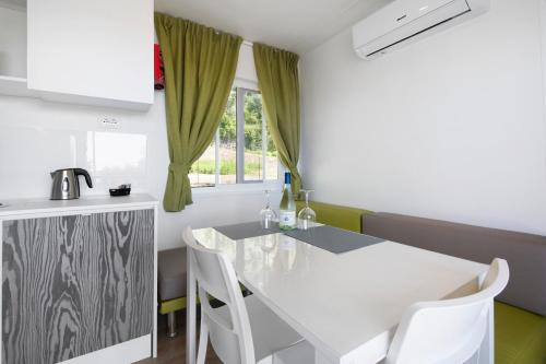 Camping Eurovil 2 – Photos 4