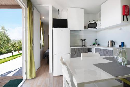 Camping Eurovil 2 – Photos 3