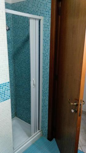 Dimora Liccisa – Photos 2