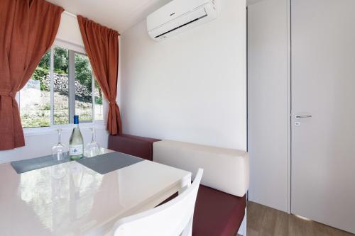 Camping Eurovil 4 – Photos 2