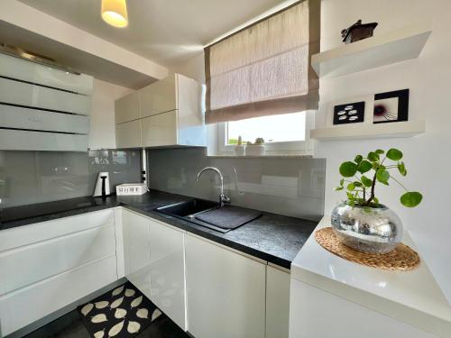 Apartments Jasmin