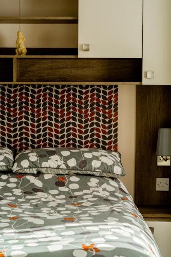 Wayfarers Lodge – Photos 2