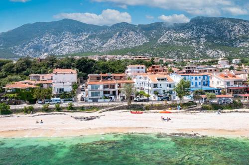 Casa sulla spiaggia – Photos 2
