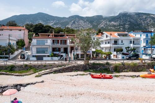 Casa sulla spiaggia – Photos 3