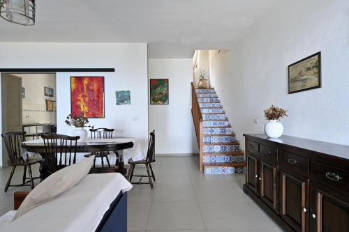 Casa sulla spiaggia – Photos 5