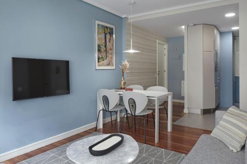 Be Bop by FeelFree Rentals