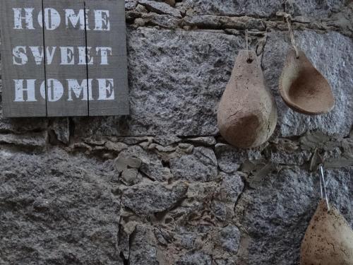 Φωτογραφία από το άλμπουμ του My Room – Villa Vina ® - TER σε Monchique