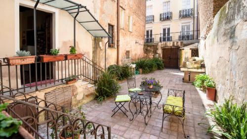 Welcomely - Casa Rodriguez – Photos 3
