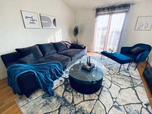 Afbeelding uit fotogalerij van Zara in Zadar