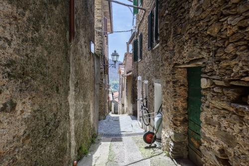 Suite Guidi – Photos 4