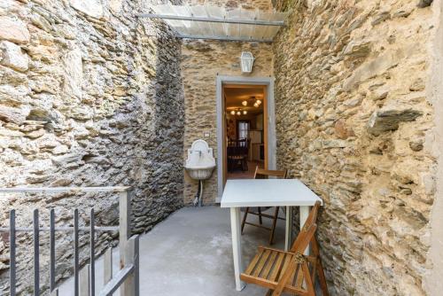 Suite Guidi – Photos 3