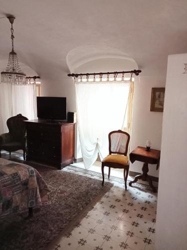 Cris' room – Photos 3