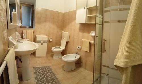Cris' room – Photos 5