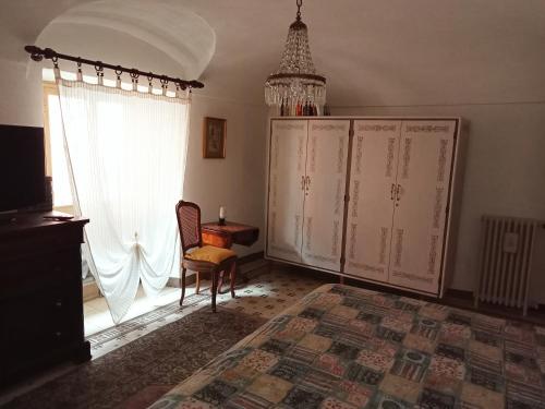 Cris' room – Photos 4