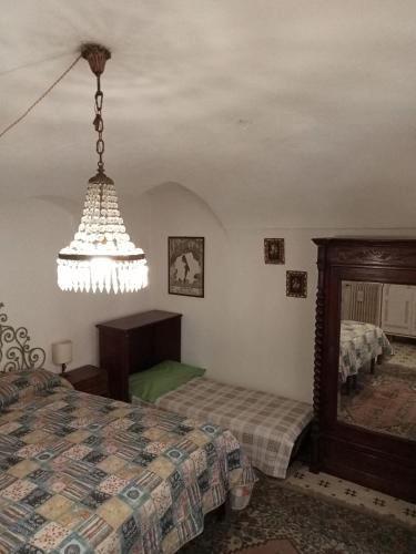 Cris' room – Photos 2