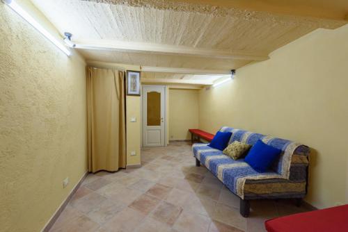 Suite Guidi – Photos 5