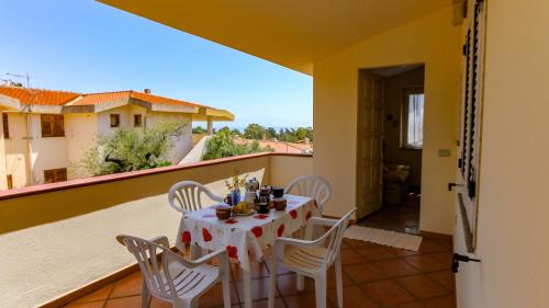 Casa Vacanze Arianna – Photos 3