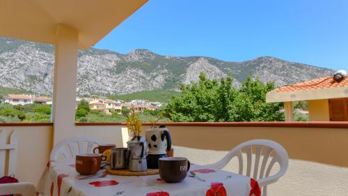 Casa Vacanze Arianna – Photos 2