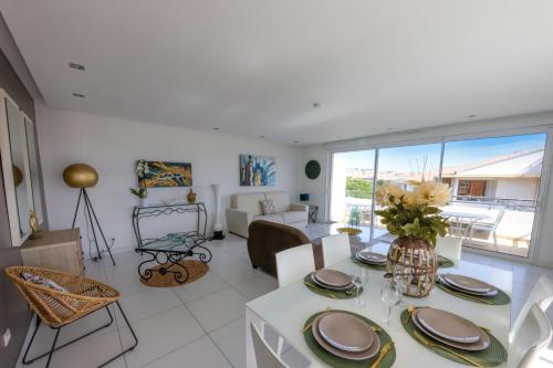 Appartement Azzurra – Photos 2