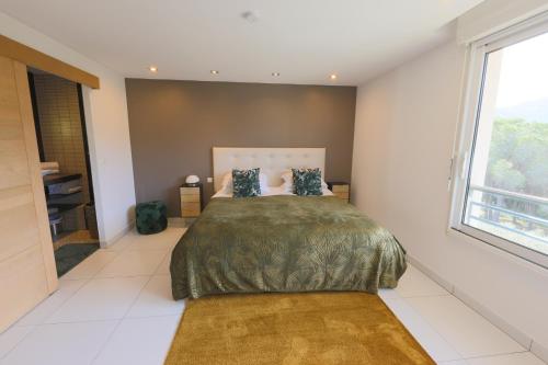 Appartement Azzurra – Photos 3