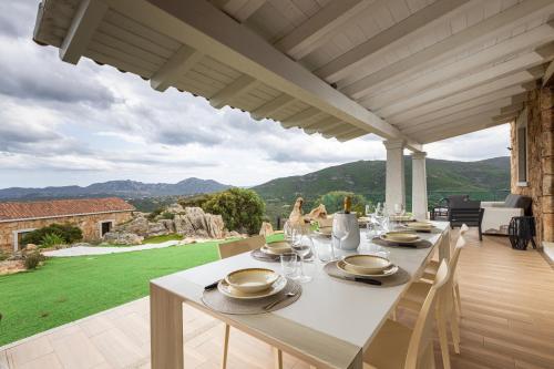 Rock Villa – Photos 2