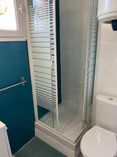 Photo de la galerie de l'établissement Logement proche plages et port, à La Londe-les-Maures