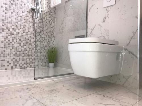 Cozy apartment Solis-city center