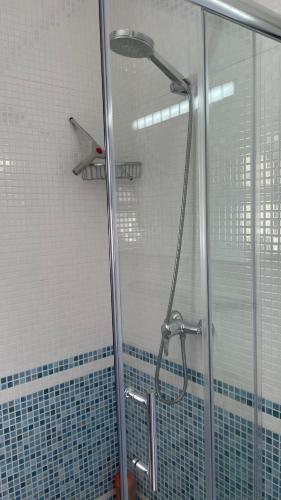 Amazing 2 Bedroom Apartment near beach with pool
