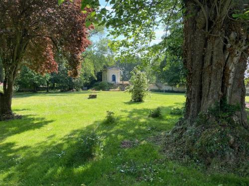 Le Castel de Bréhémont – Photos 4