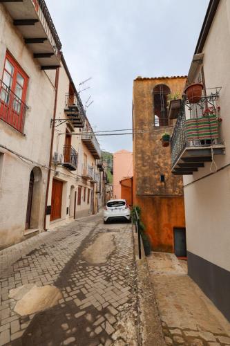 Camere U Campanaru – Photos 3