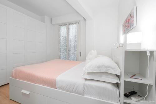 Wine Apartments Florence Masseto