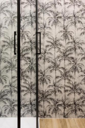 Fotografie z fotogalerie ubytování Hispirya Rooms v destinaci Terracina