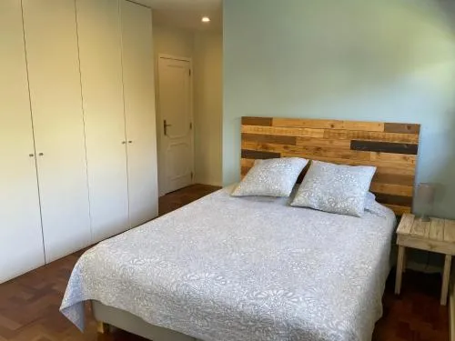 Foto Casa em Cascais 5