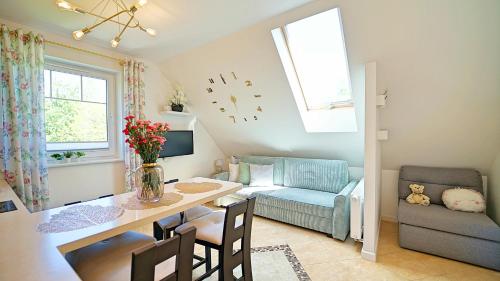 Apartamenty Every Sky Nad Łomnicą 1b-6b