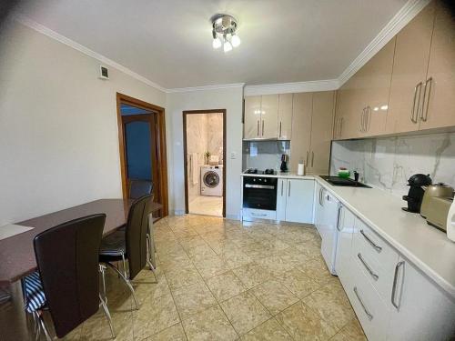 Φωτογραφία από το άλμπουμ του Casa Teresa σε Cluj-Napoca