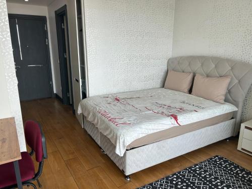 Platform merter apartment – Foto 4